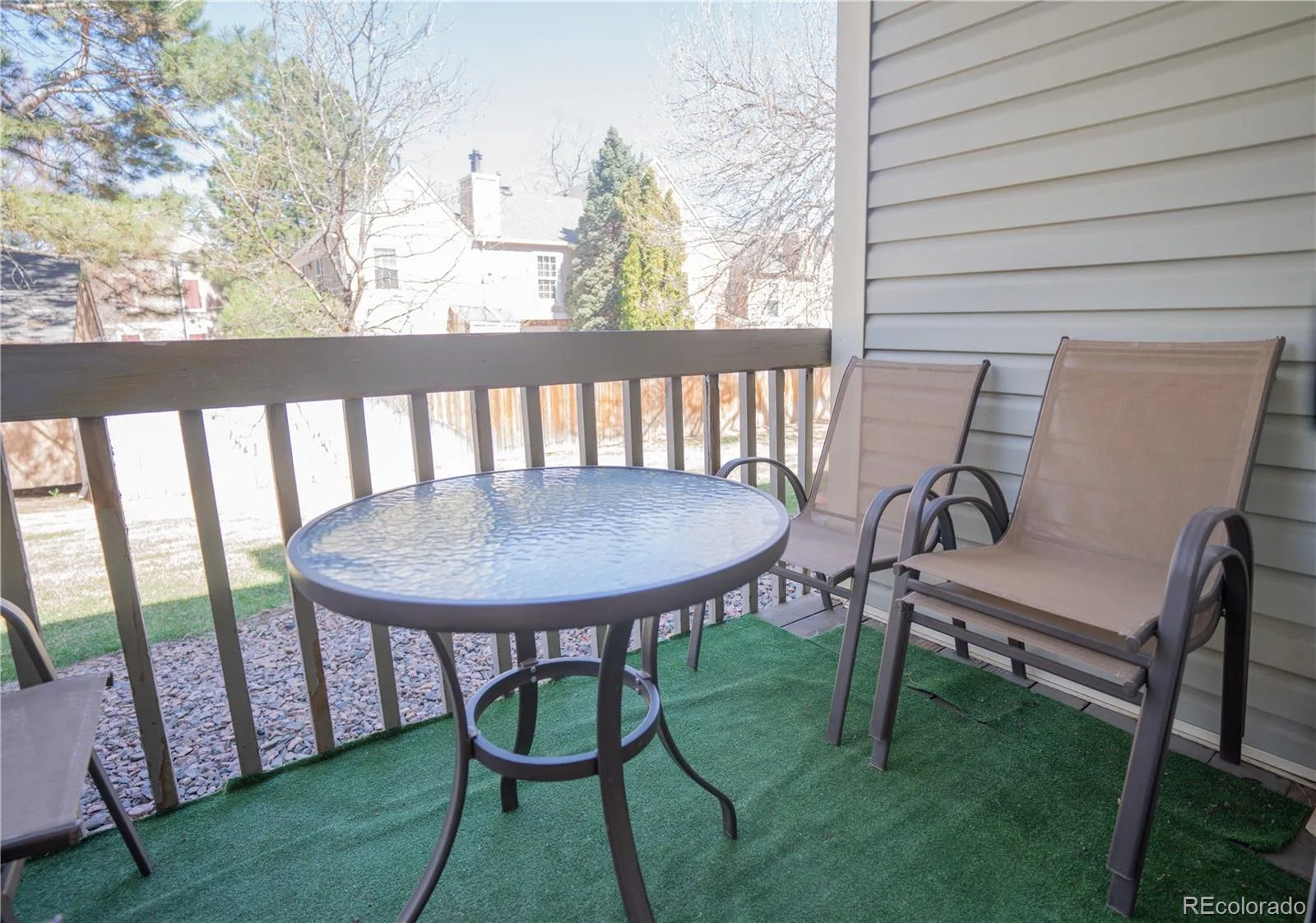 1360 S Idalia Street #D Aurora CO 80017 MLS #REC6787162 07212026235325 1600 13