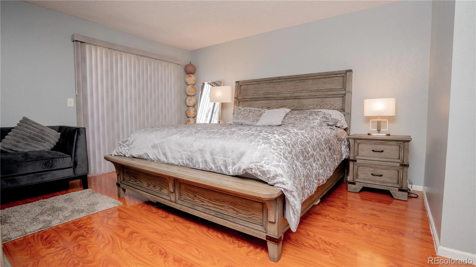1360 S Idalia Street #D Aurora CO 80017 MLS #REC6787162 07212026235325 1600 14