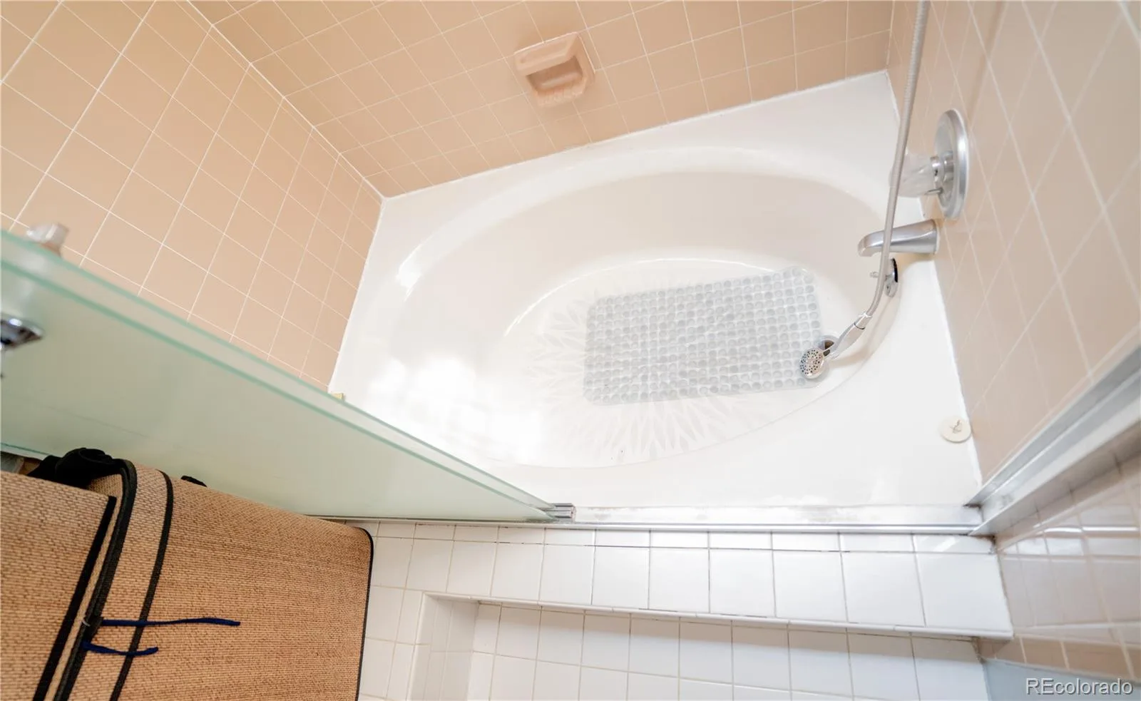 1360 S Idalia Street #D Aurora CO 80017 MLS #REC6787162 07212026235325 1600 18