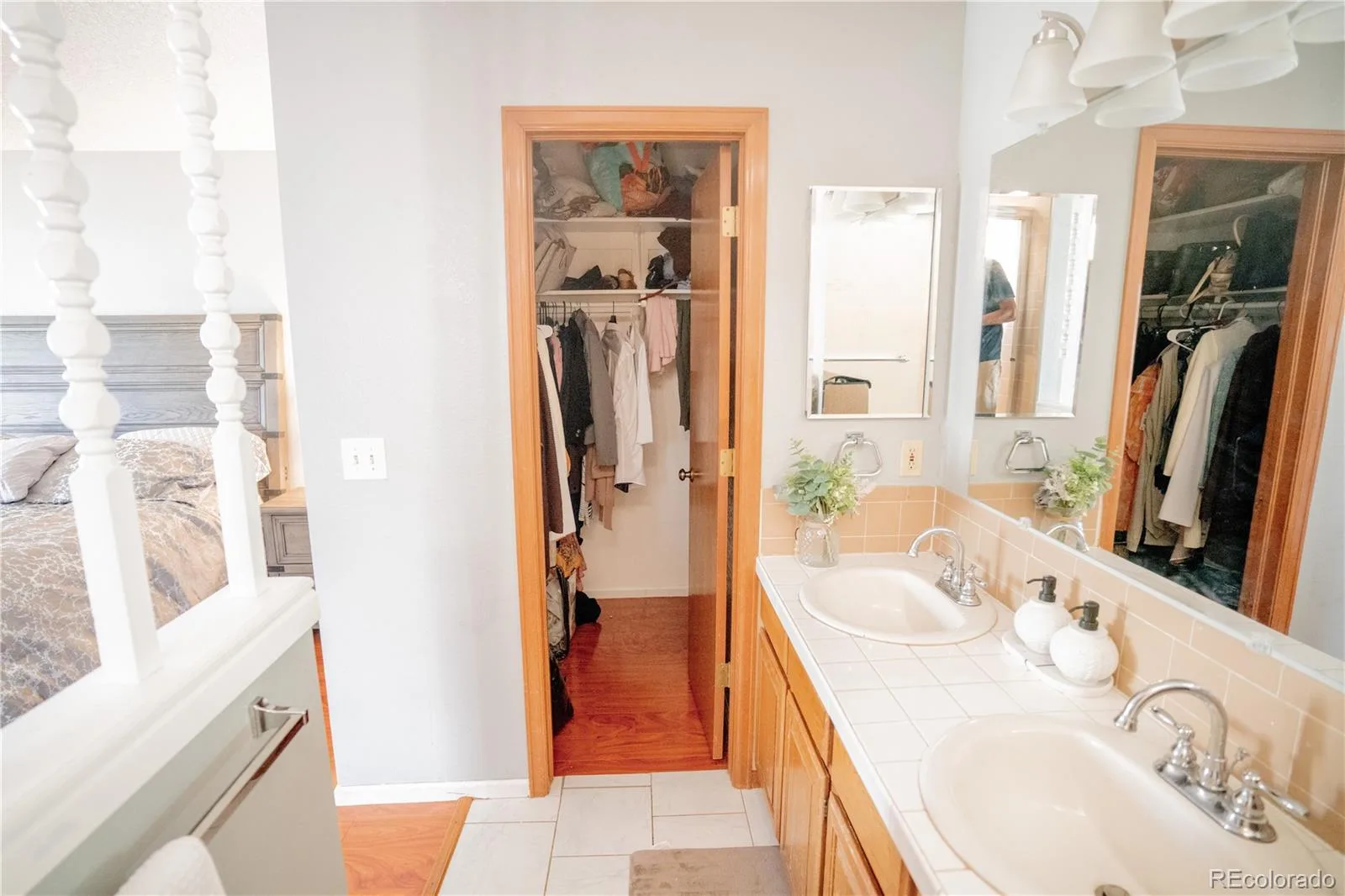 1360 S Idalia Street #D Aurora CO 80017 MLS #REC6787162 07212026235325 1600 19