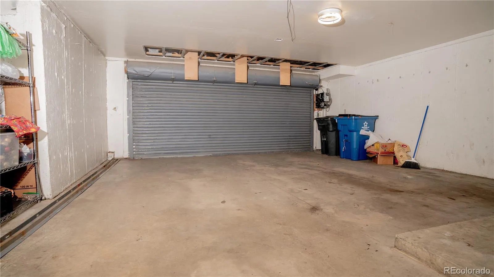 1360 S Idalia Street #D Aurora CO 80017 MLS #REC6787162 07212026235325 1600 20