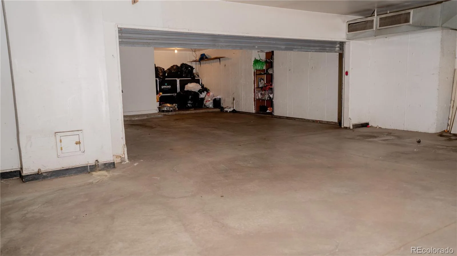 1360 S Idalia Street #D Aurora CO 80017 MLS #REC6787162 07212026235325 1600 21