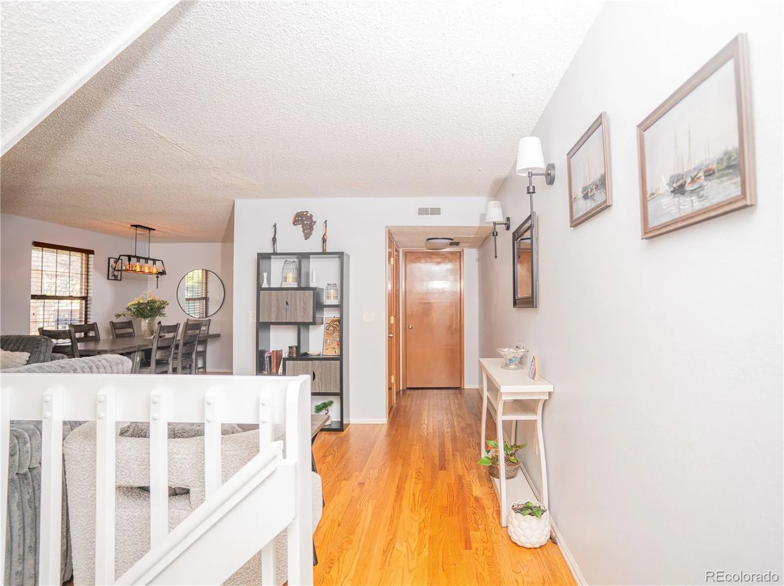1360 S Idalia Street #D Aurora CO 80017 MLS #REC6787162 07212026235325 1600 4