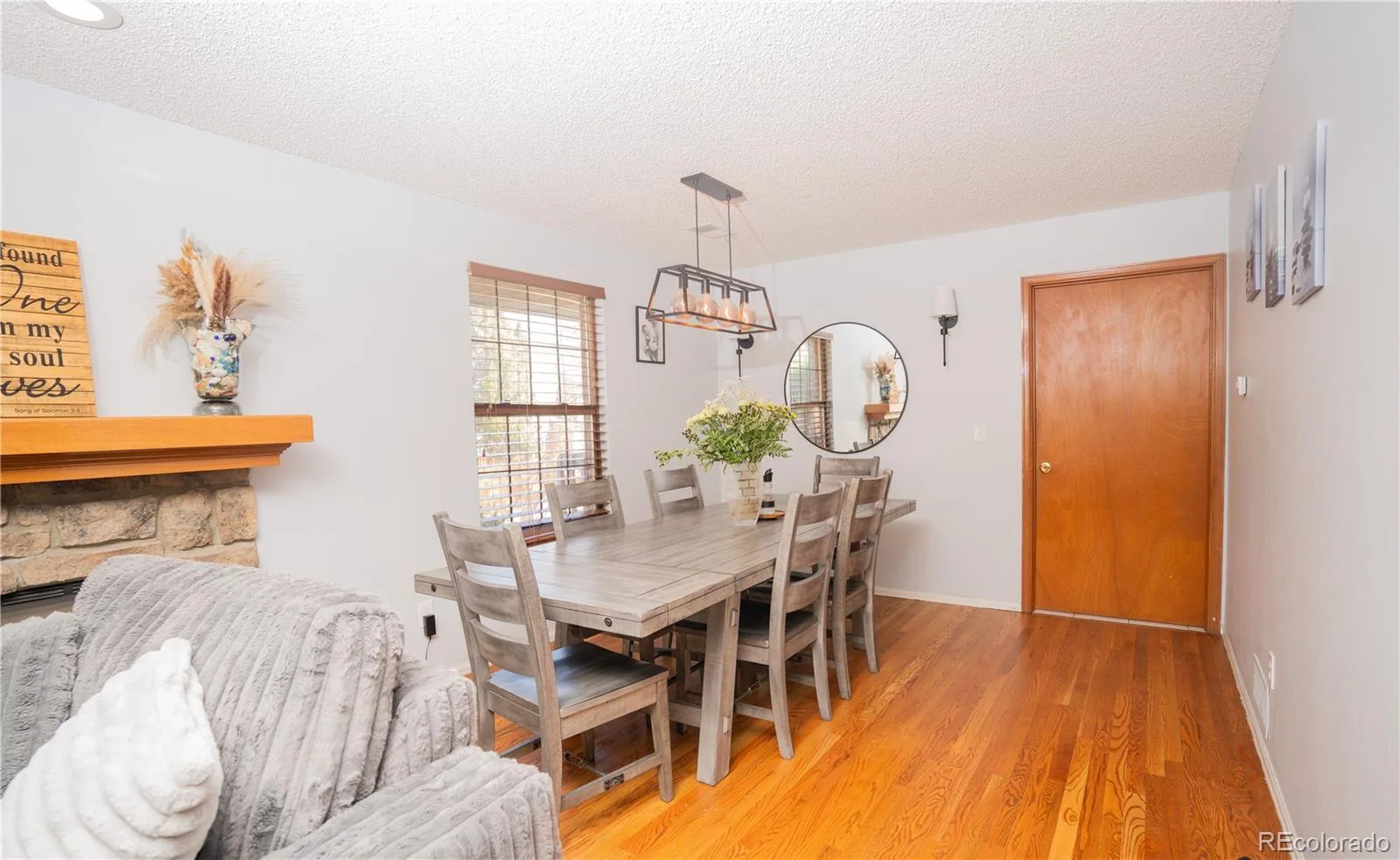 1360 S Idalia Street #D Aurora CO 80017 MLS #REC6787162 07212026235325 1600 6