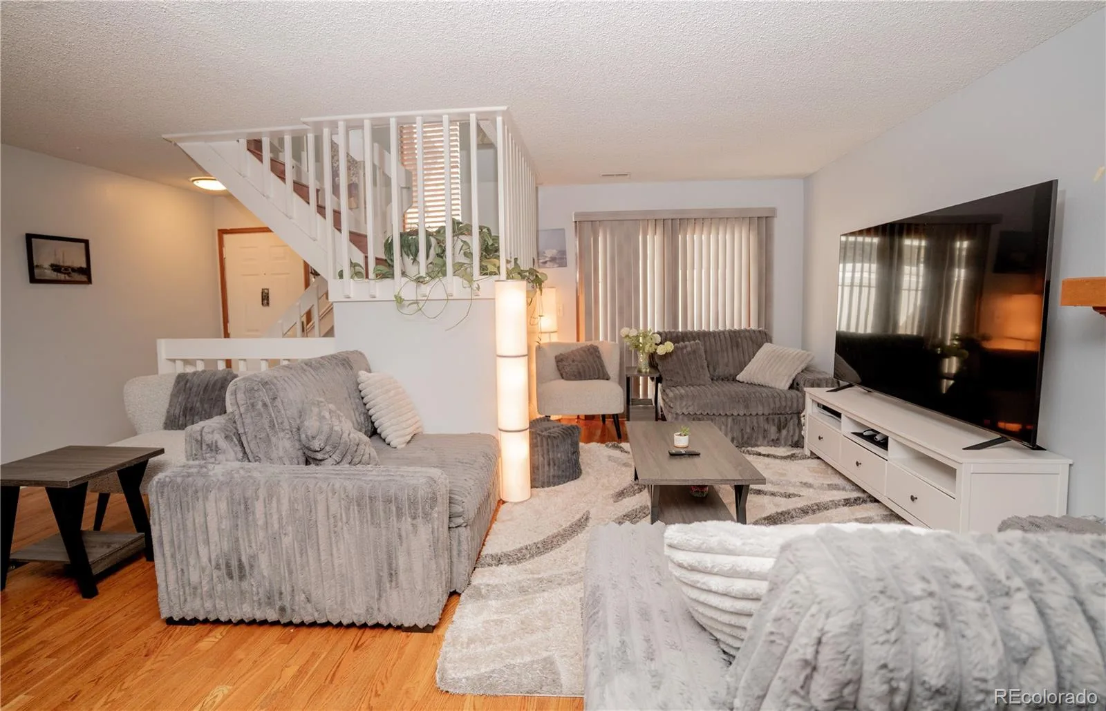 1360 S Idalia Street #D Aurora CO 80017 MLS #REC6787162 07212026235325 1600 7