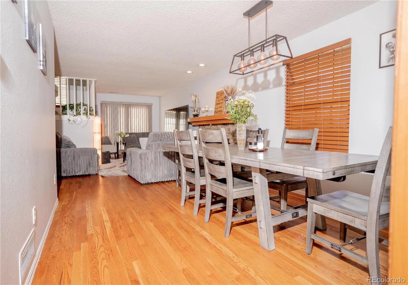 1360 S Idalia Street #D Aurora CO 80017 MLS #REC6787162 07212026235325 1600 9