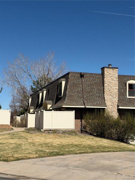 1360 S Idalia Street #D Aurora CO 80017 | MLS #REC6787162 MLS #REC6787162 image #0