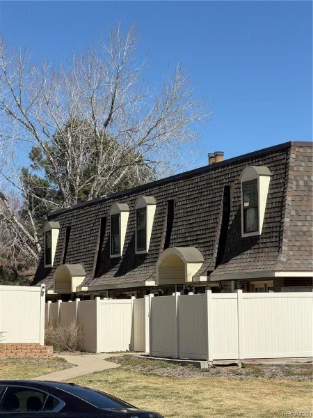 1360 S Idalia Street #D Aurora CO 80017 MLS #REC6787162 07212026235325 800 1