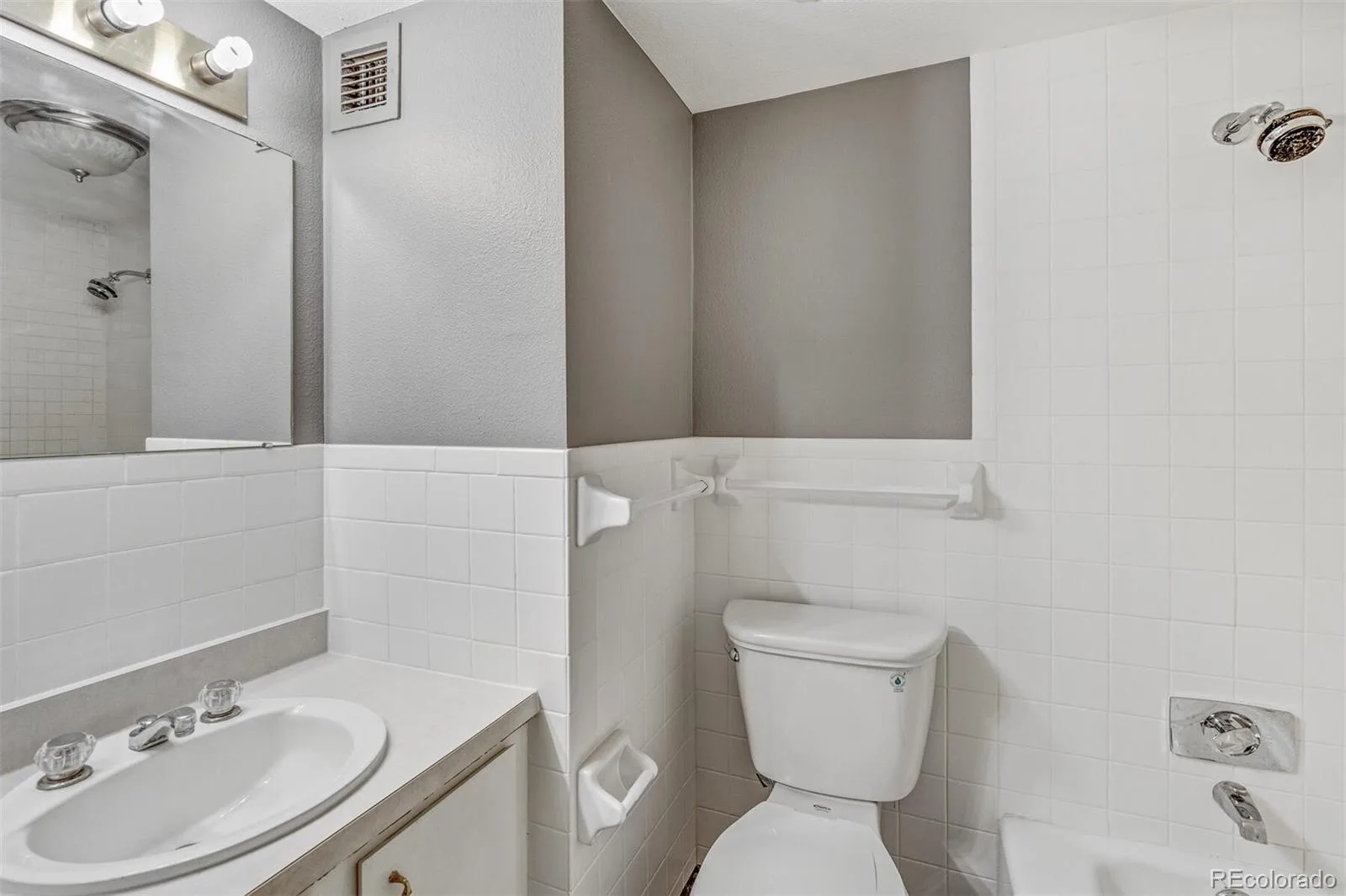 1020 15th Street #19M Denver CO 80202 | MLS #REC6787322 08272026002351 1600 10