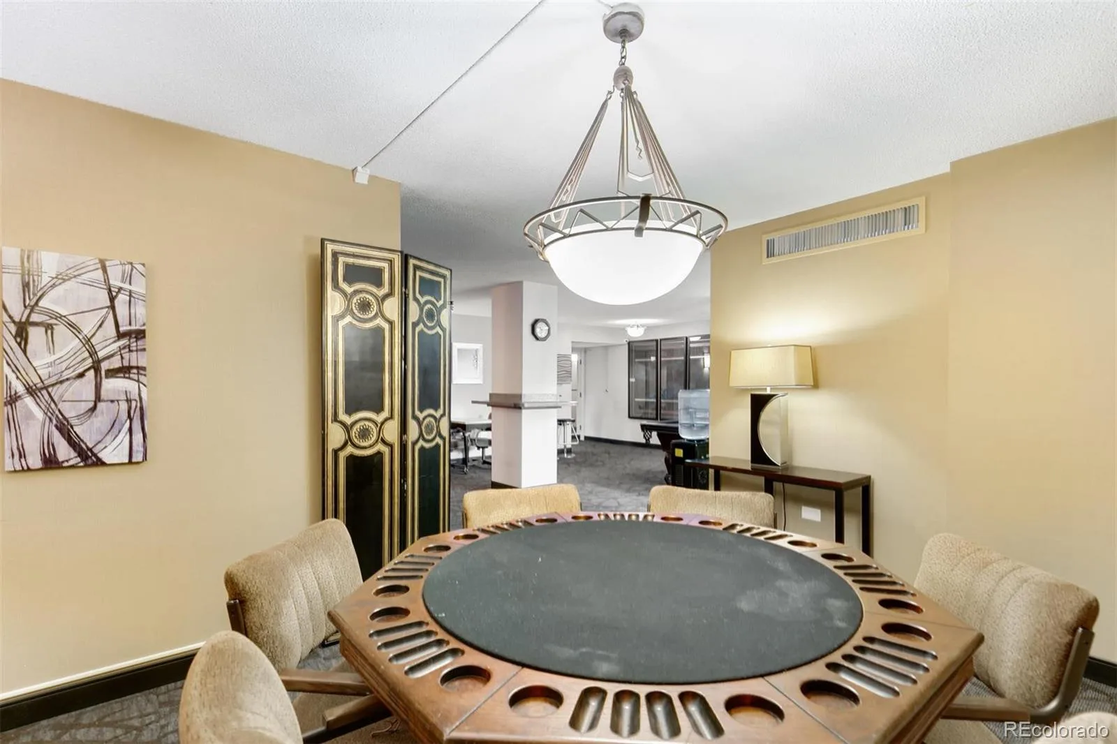 1020 15th Street #19M Denver CO 80202 | MLS #REC6787322 08272026002351 1600 19