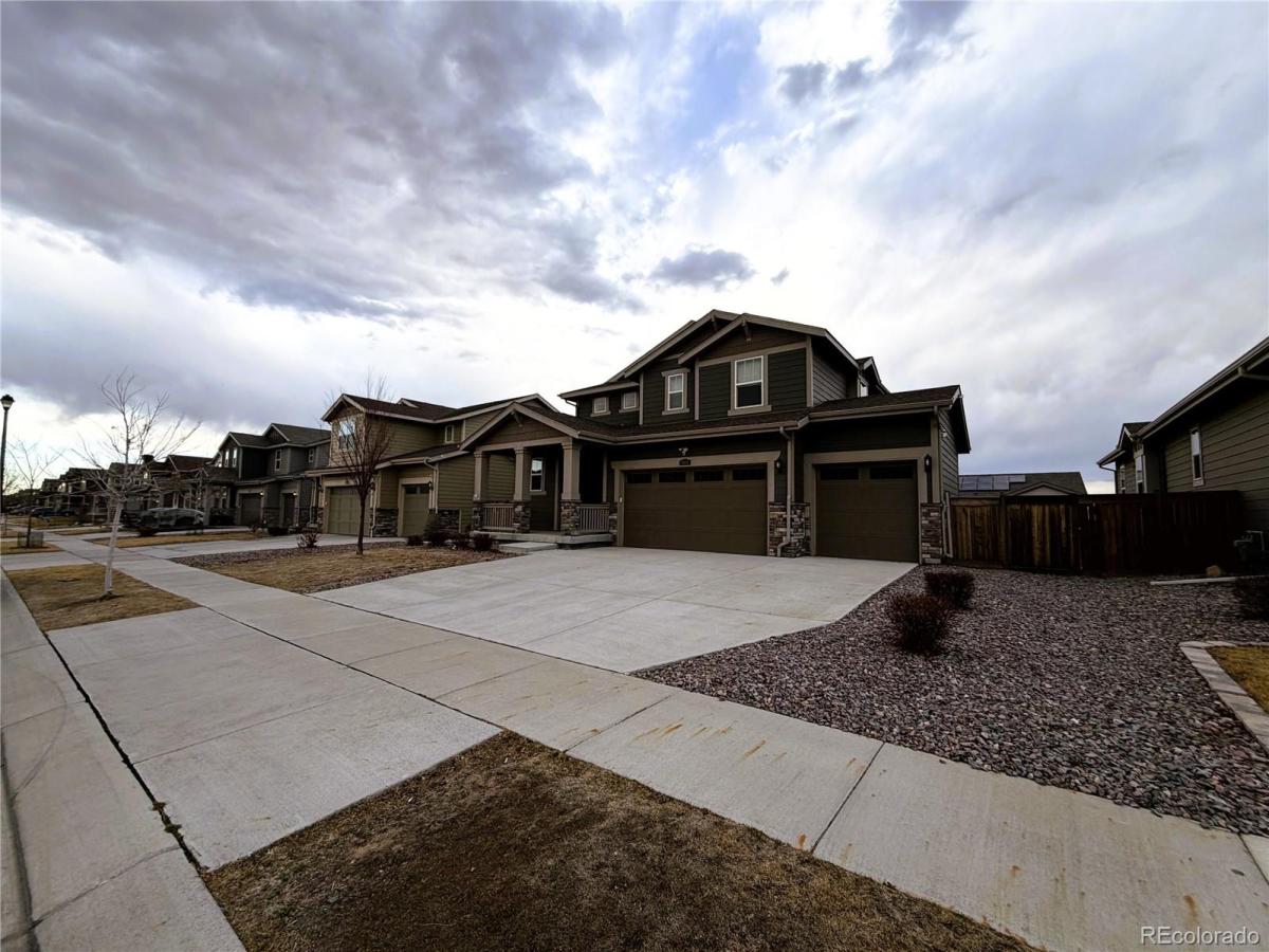 MLS #REC6788213 image #0