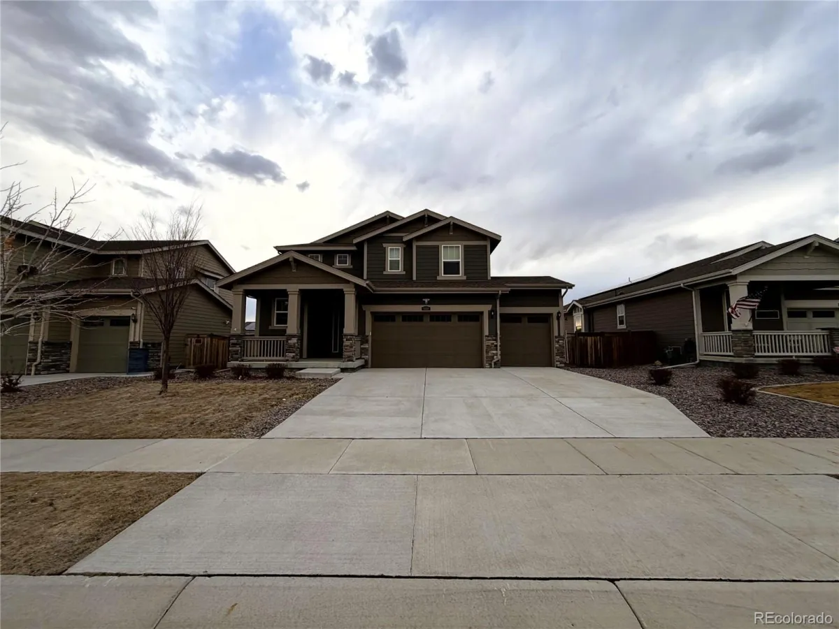 9401 Salida Street Commerce City CO 80022 | MLS #REC6788213 04102026230741 1200 1