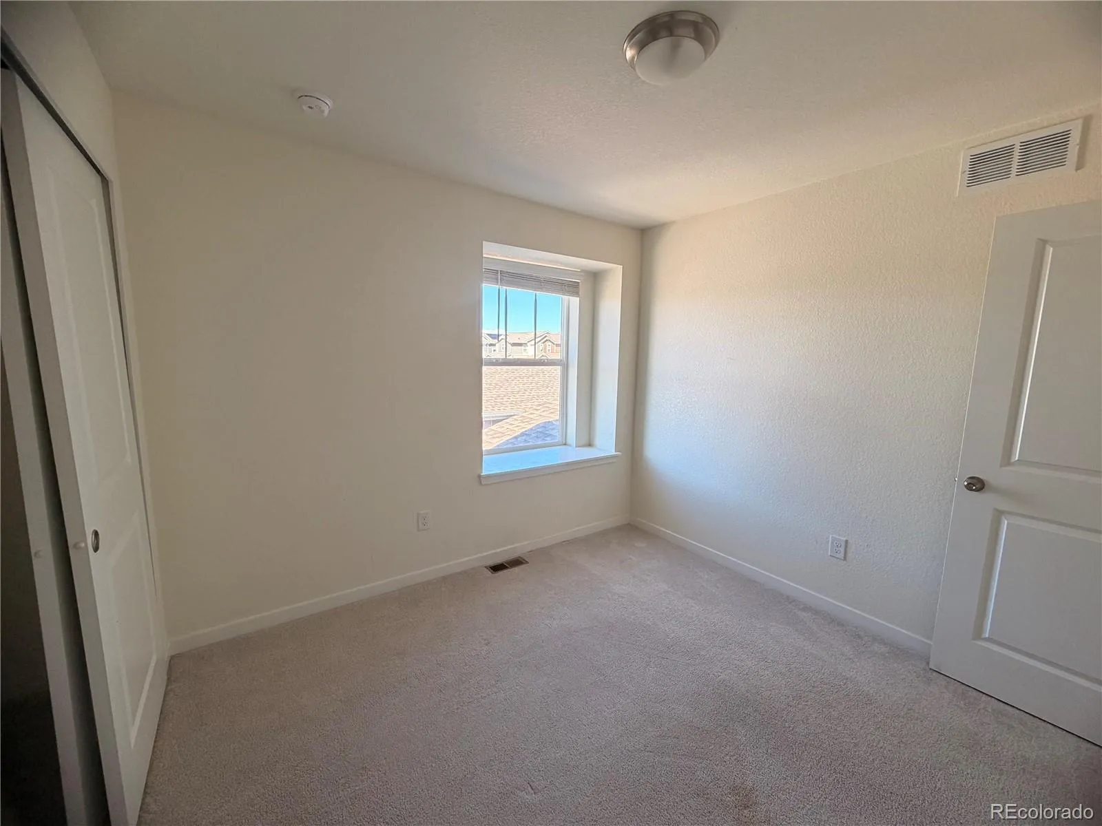 9401 Salida Street Commerce City CO 80022 | MLS #REC6788213 04102026230741 1600 10