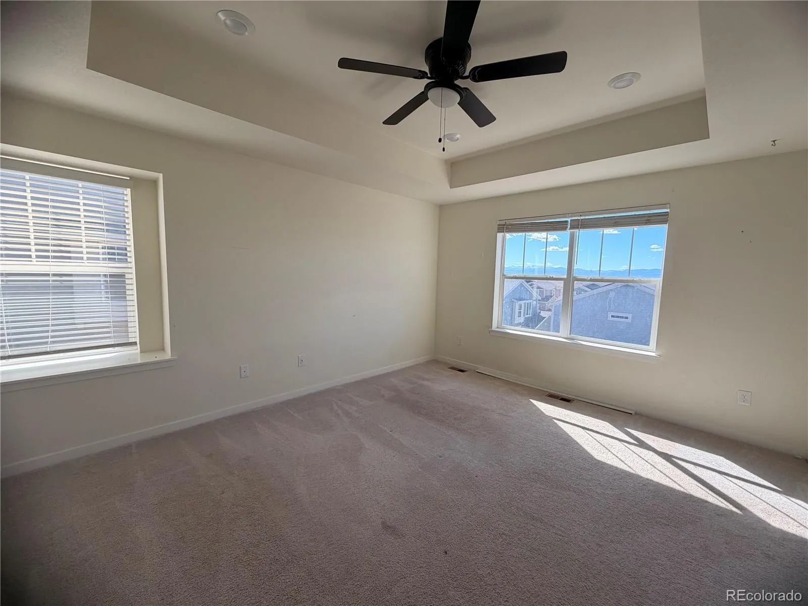 9401 Salida Street Commerce City CO 80022 | MLS #REC6788213 04102026230741 1600 11
