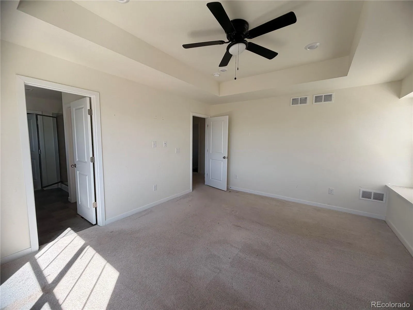 9401 Salida Street Commerce City CO 80022 | MLS #REC6788213 04102026230741 1600 12