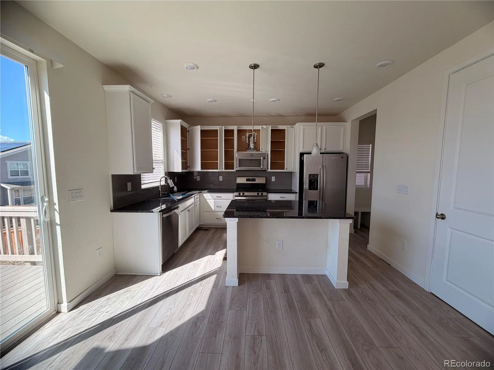 9401 Salida Street Commerce City CO 80022 | MLS #REC6788213 04102026230741 1600 15