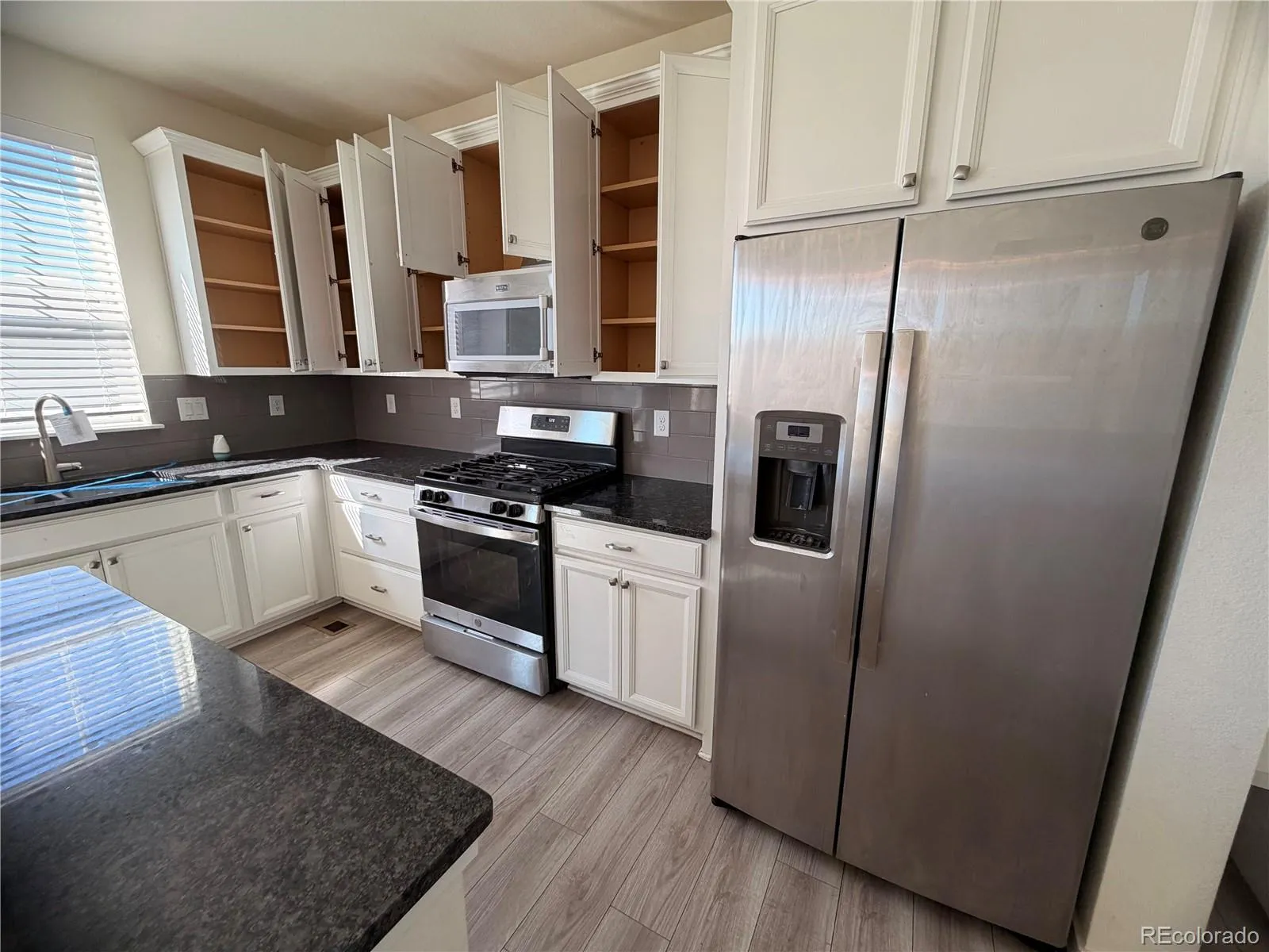 9401 Salida Street Commerce City CO 80022 | MLS #REC6788213 04102026230741 1600 16