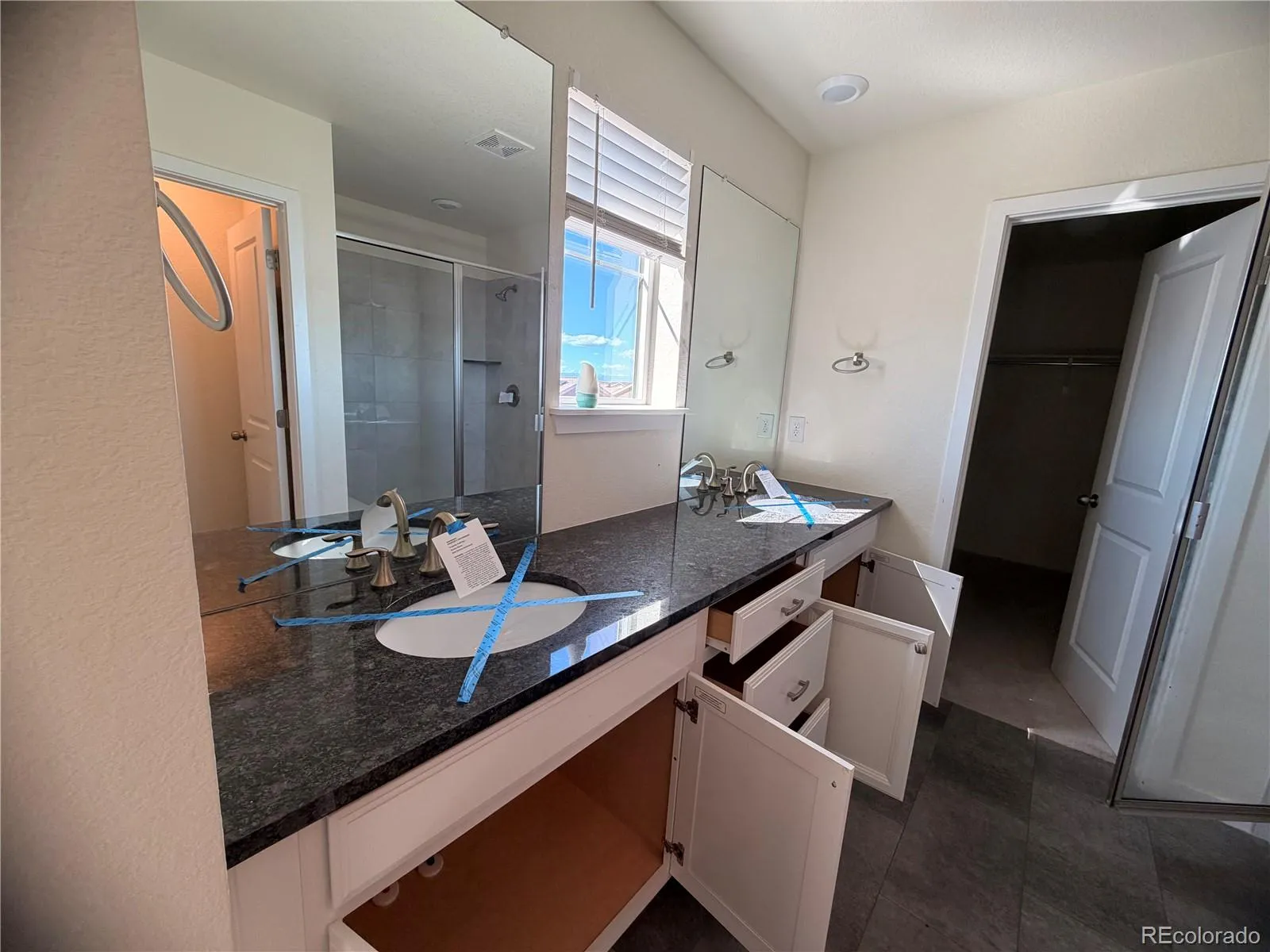 9401 Salida Street Commerce City CO 80022 | MLS #REC6788213 04102026230741 1600 17