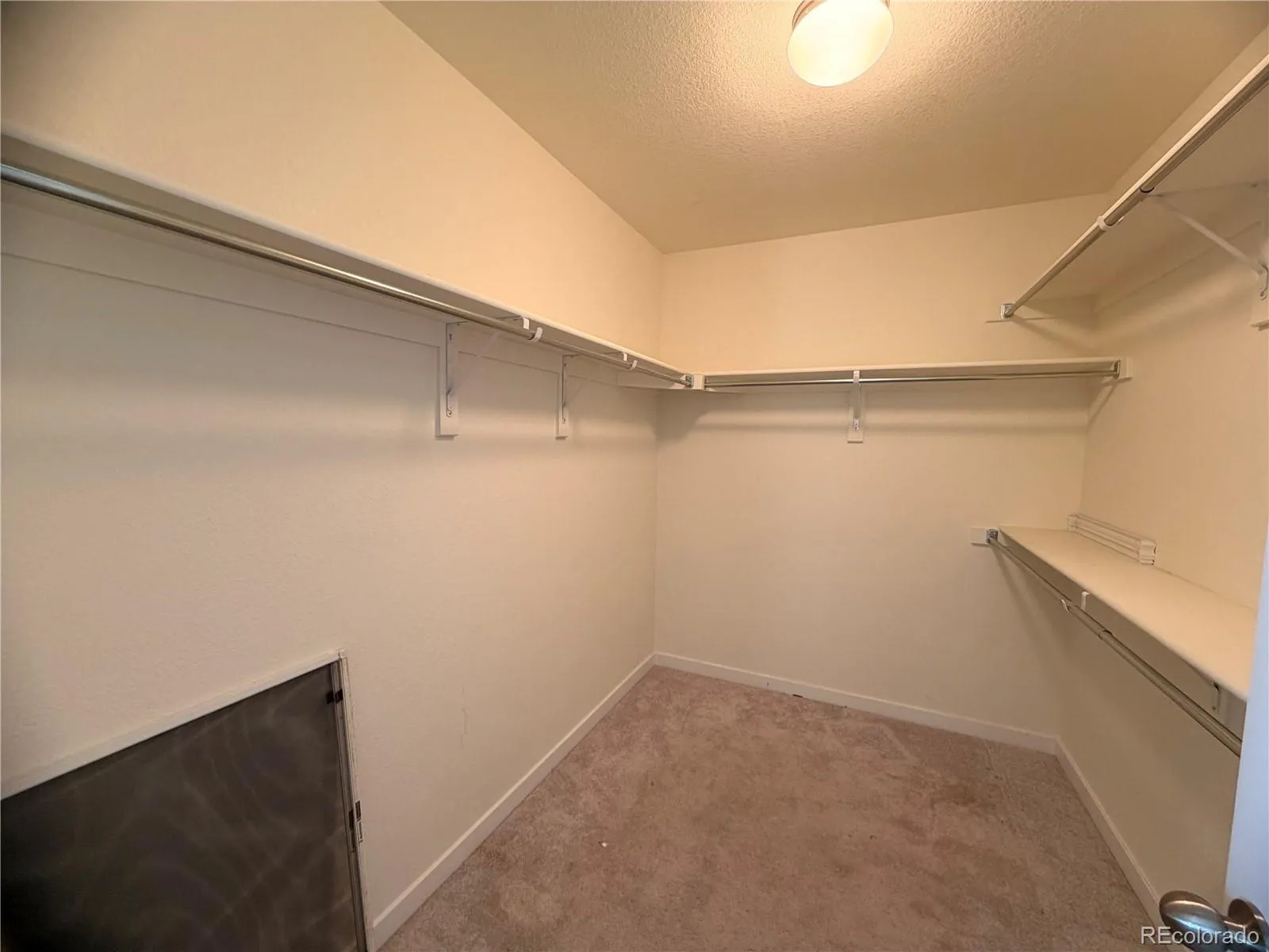 9401 Salida Street Commerce City CO 80022 | MLS #REC6788213 04102026230741 1600 18