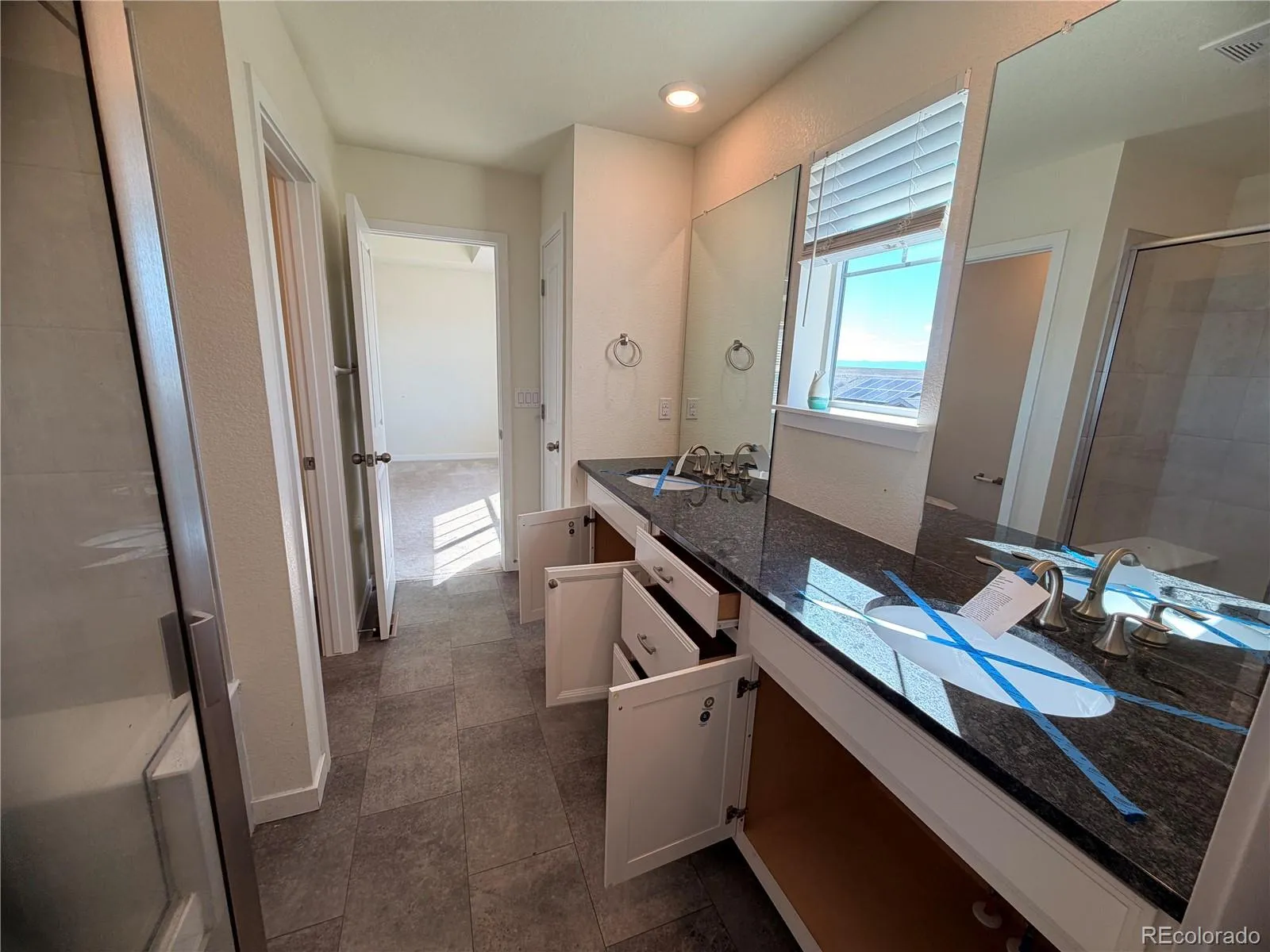 9401 Salida Street Commerce City CO 80022 | MLS #REC6788213 04102026230741 1600 19