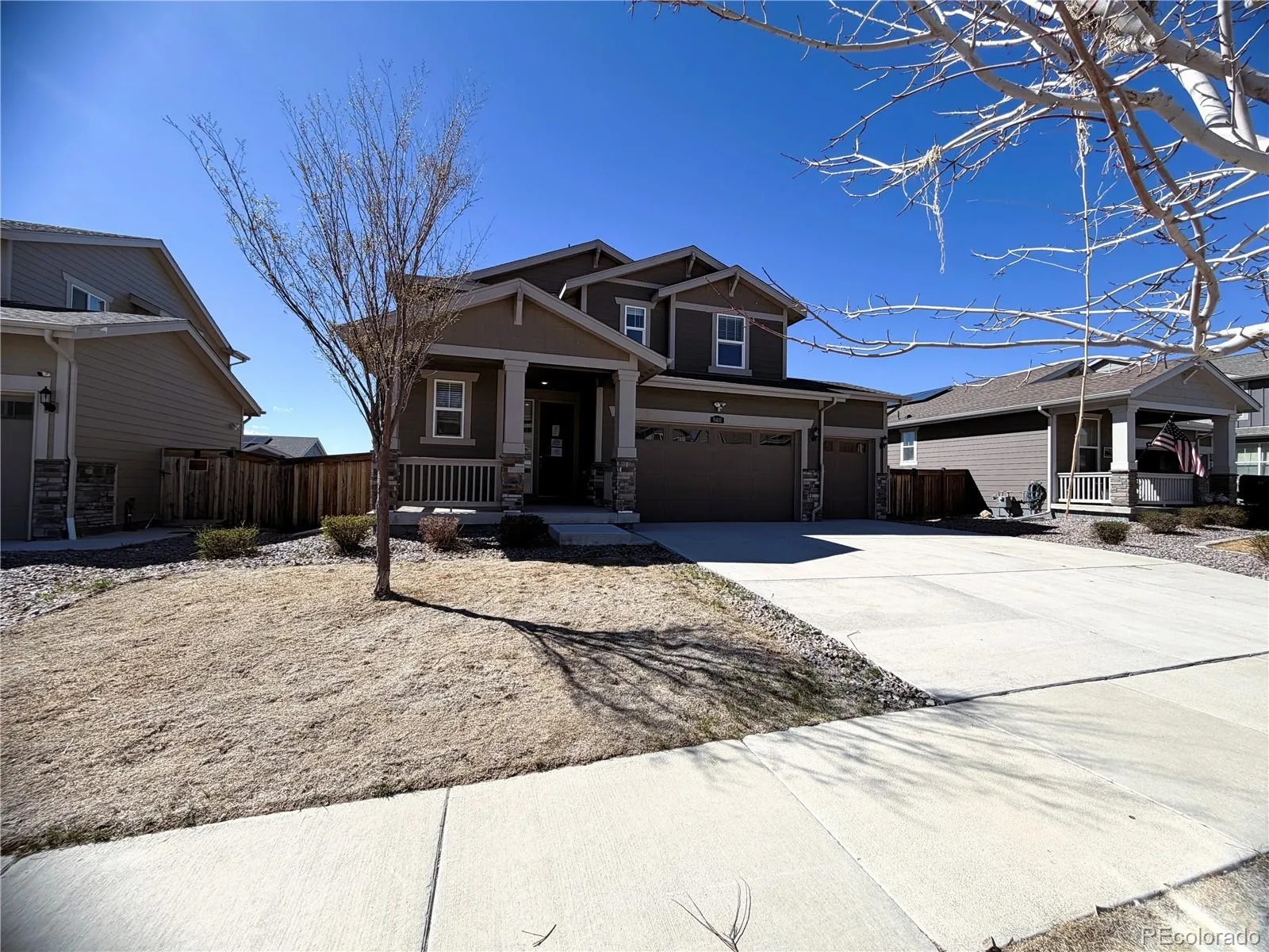 9401 Salida Street Commerce City CO 80022 | MLS #REC6788213 04102026230741 1600 2