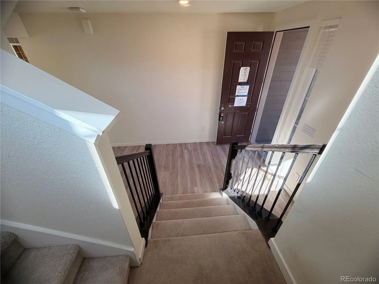 9401 Salida Street Commerce City CO 80022 | MLS #REC6788213 04102026230741 1600 20