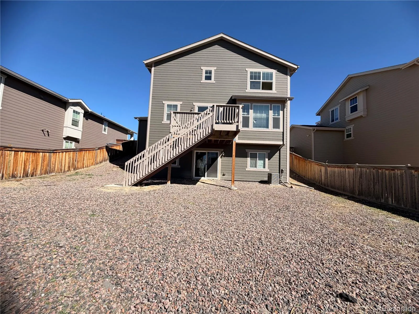 9401 Salida Street Commerce City CO 80022 | MLS #REC6788213 04102026230741 1600 24