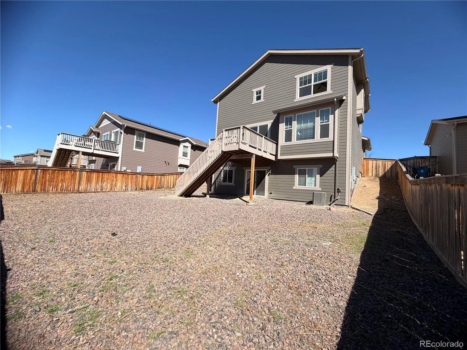 9401 Salida Street Commerce City CO 80022 | MLS #REC6788213 04102026230741 1600 25