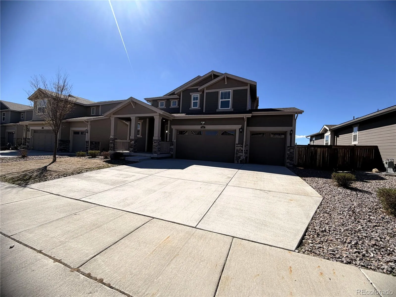 9401 Salida Street Commerce City CO 80022 | MLS #REC6788213 04102026230741 1600 3