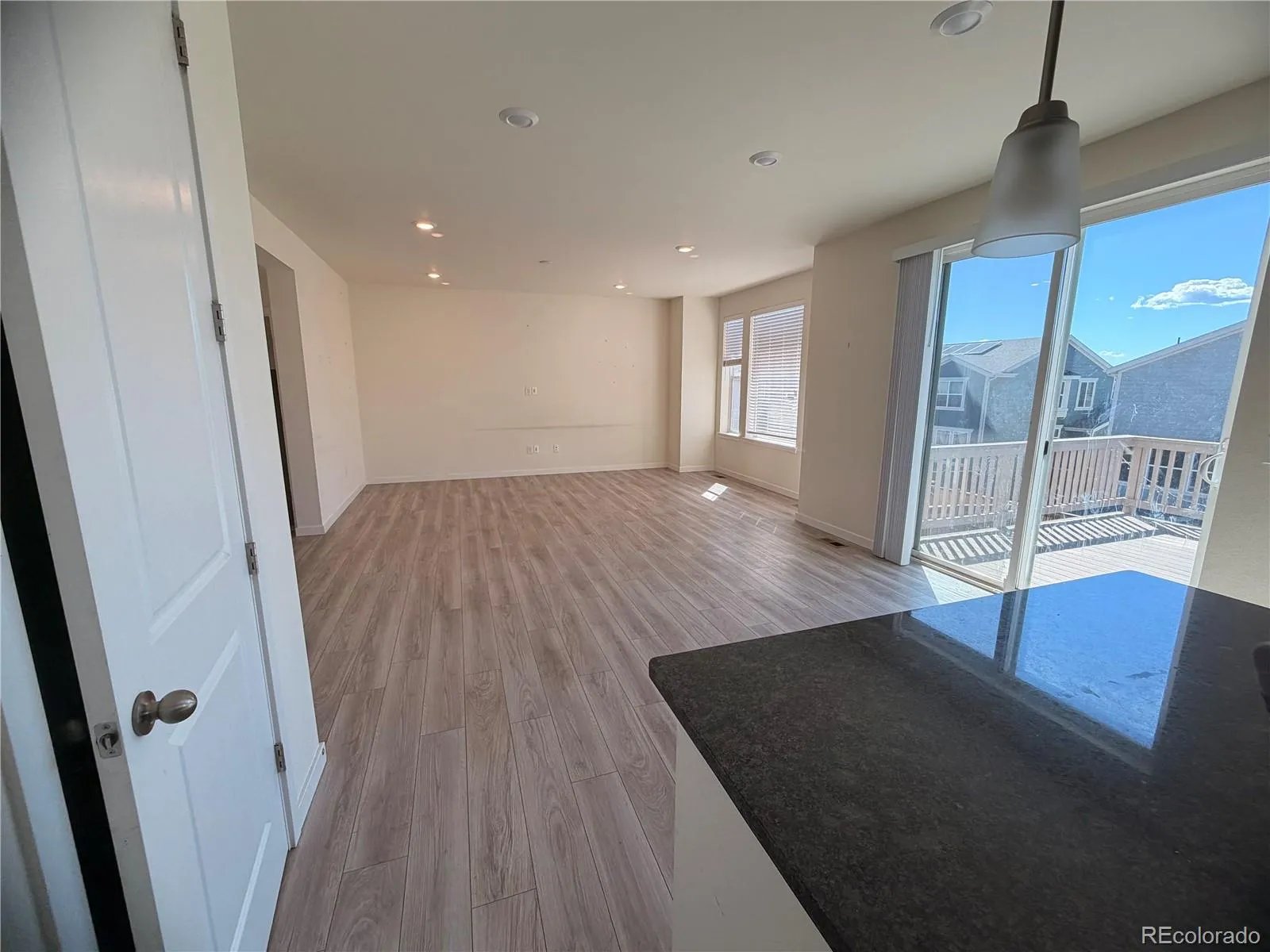 9401 Salida Street Commerce City CO 80022 | MLS #REC6788213 04102026230741 1600 6