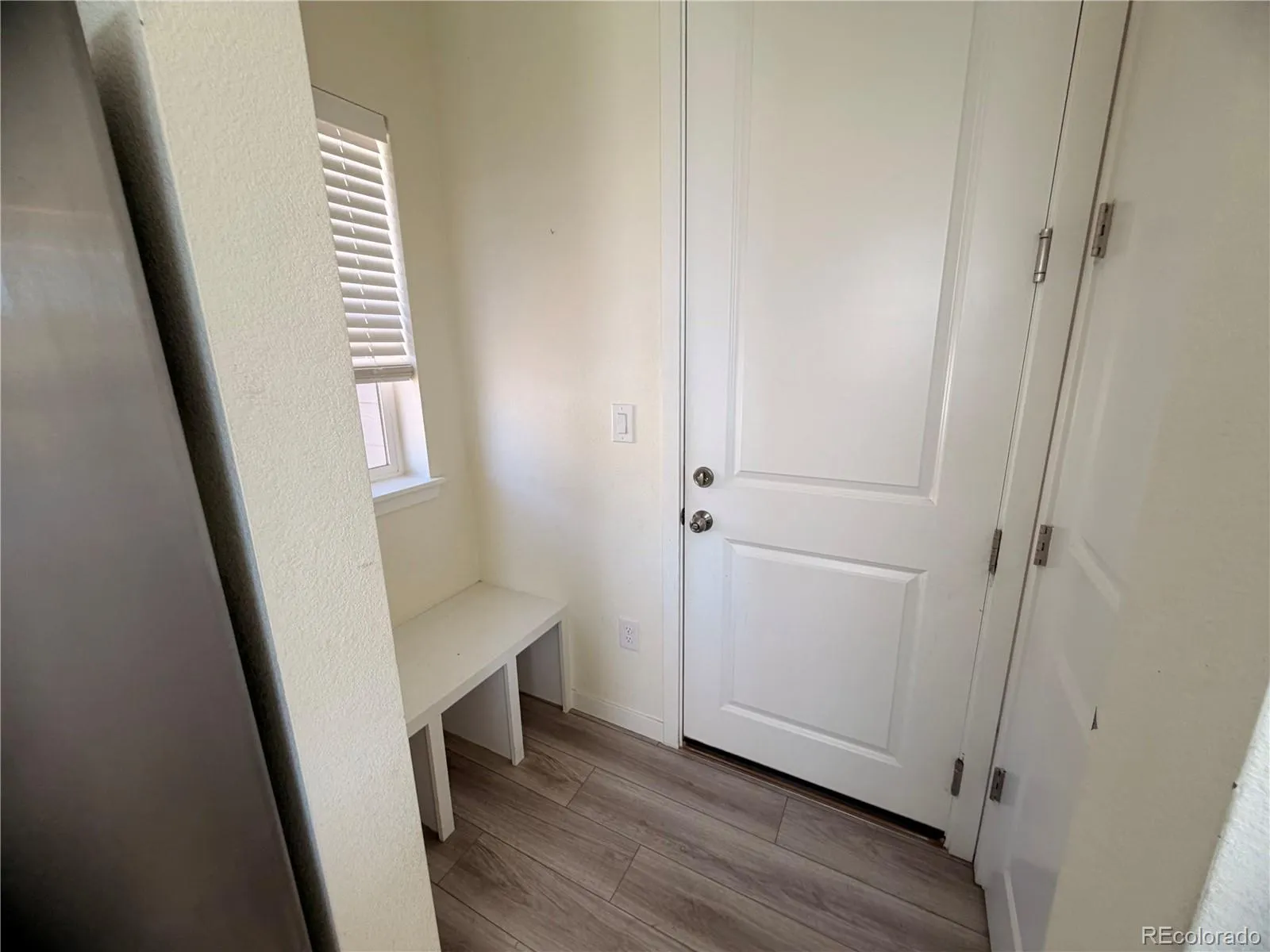 9401 Salida Street Commerce City CO 80022 | MLS #REC6788213 04102026230741 1600 7