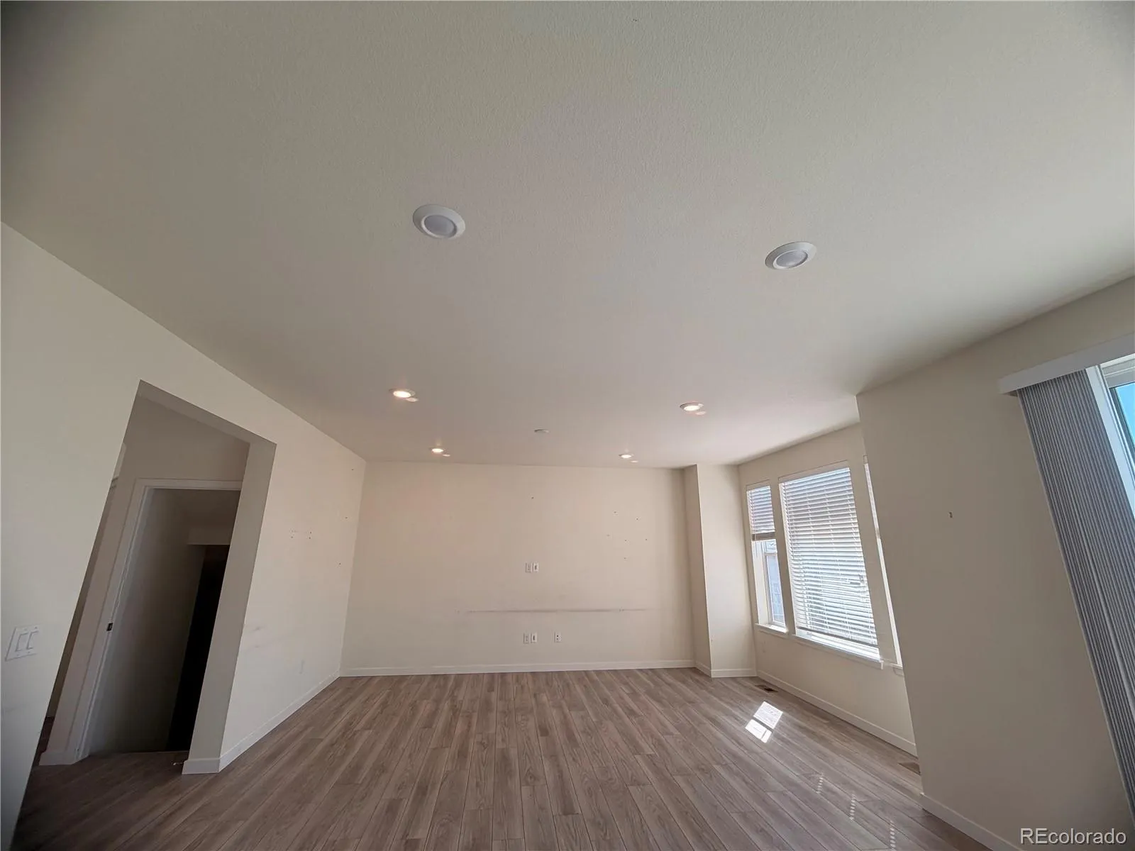 9401 Salida Street Commerce City CO 80022 | MLS #REC6788213 04102026230741 1600 8