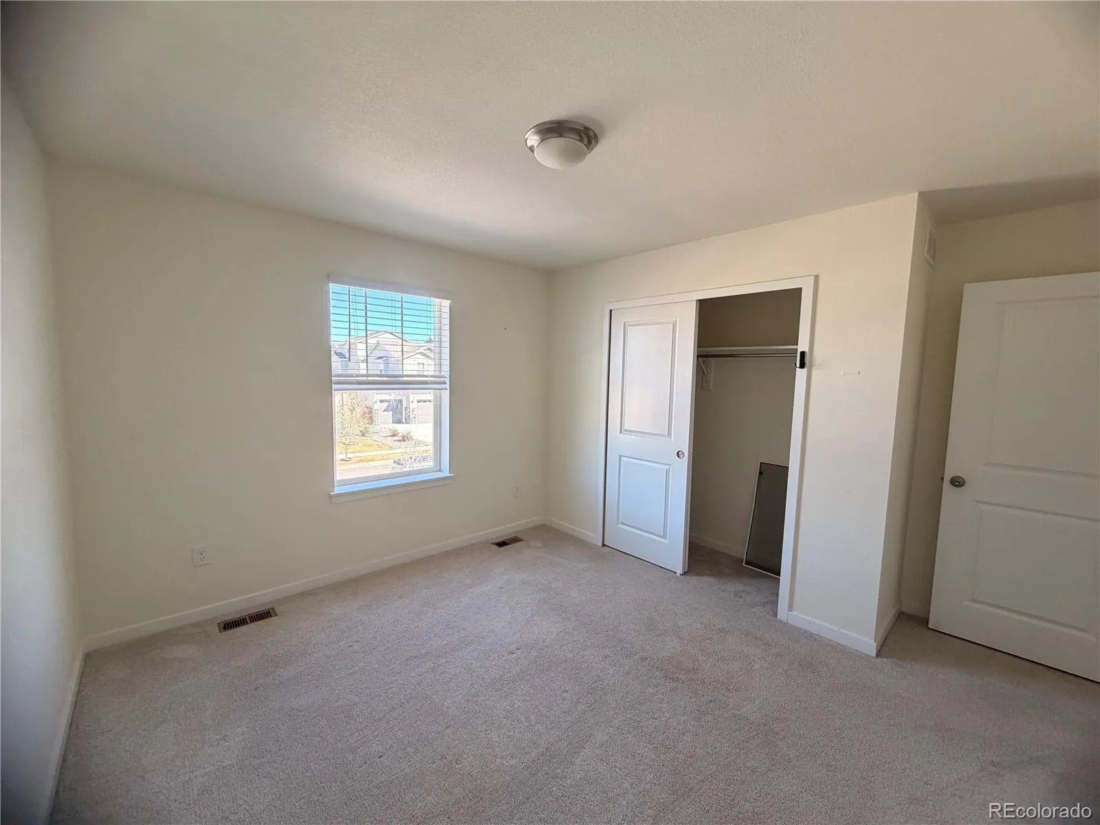 9401 Salida Street Commerce City CO 80022 | MLS #REC6788213 04102026230741 1600 9