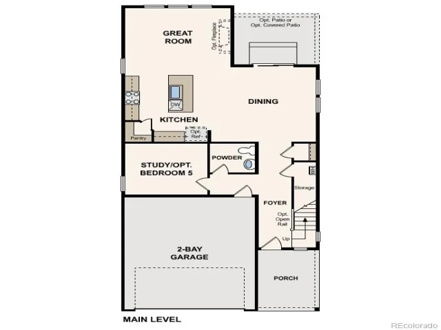 5757 Yarrrow Street Brighton CO 80601 | MLS #REC6788510 08122026175338 640 1