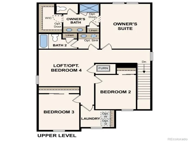 5757 Yarrrow Street Brighton CO 80601 | MLS #REC6788510 08122026175338 640 3