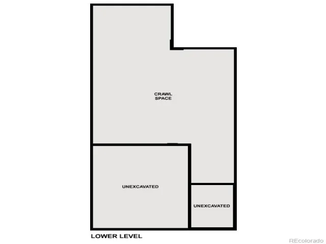 5757 Yarrrow Street Brighton CO 80601 | MLS #REC6788510 08122026175338 640 5