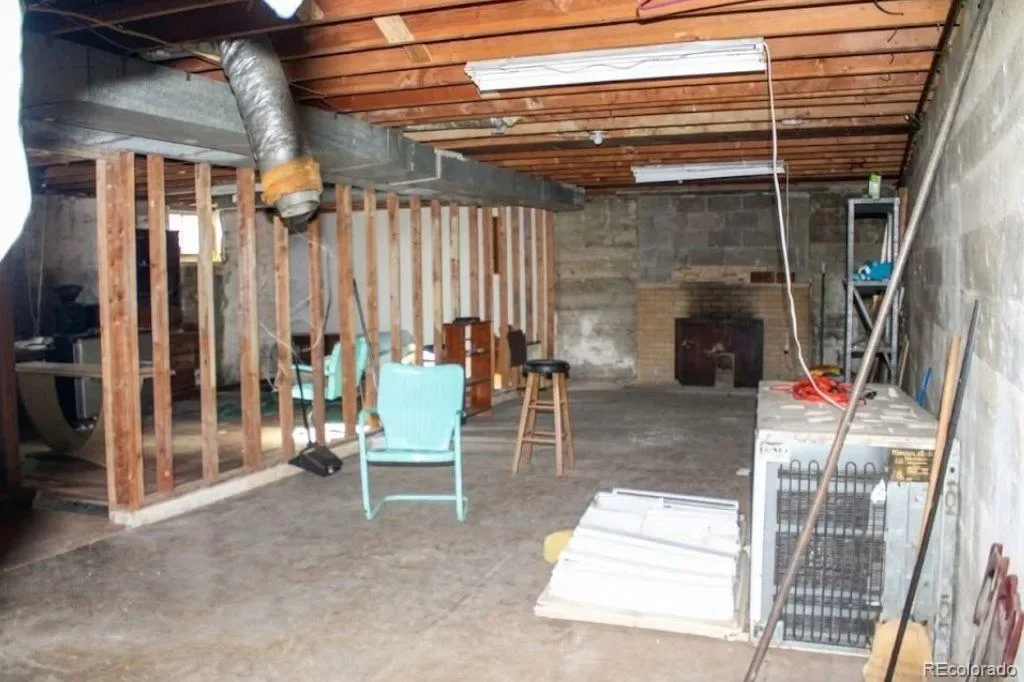 03172026170335 1024 13