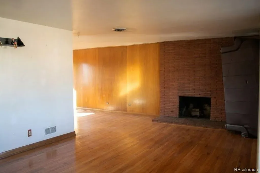 03172026170335 1024 4