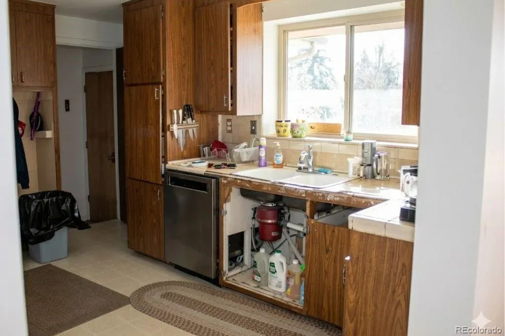 03172026170335 1024 7