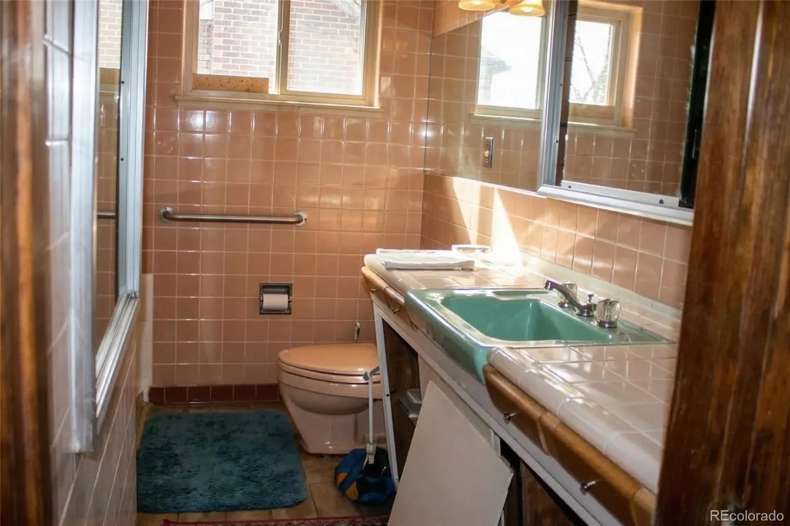 03172026170335 1600 11