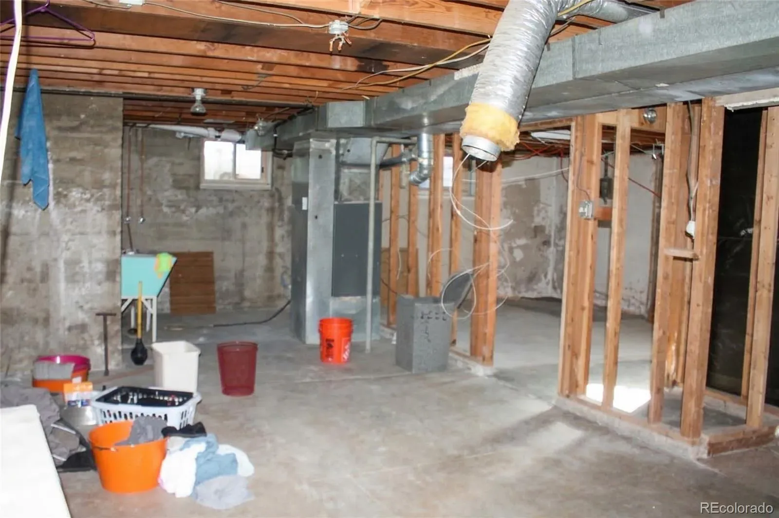 03172026170335 1600 14