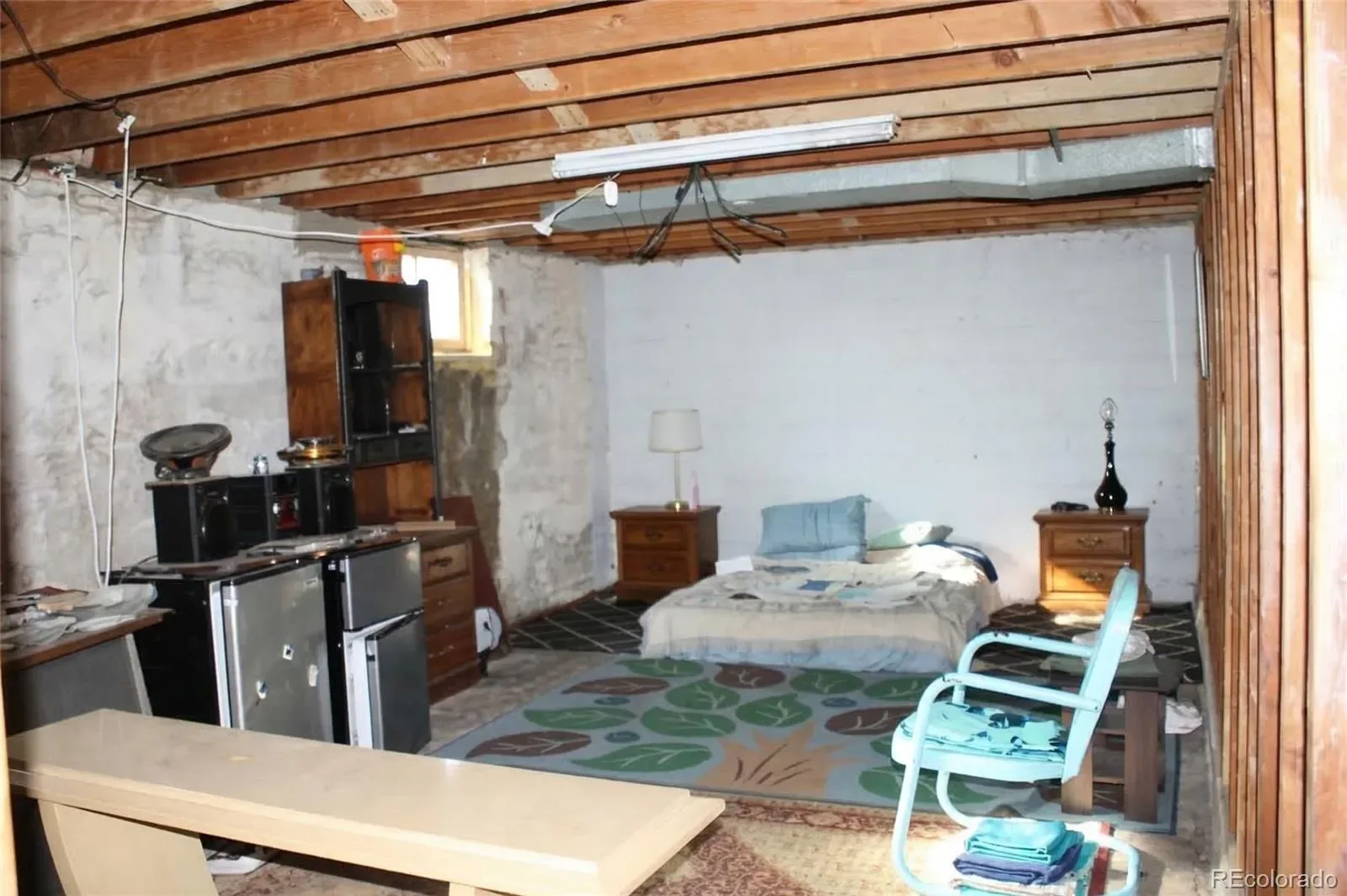 03172026170335 1600 15