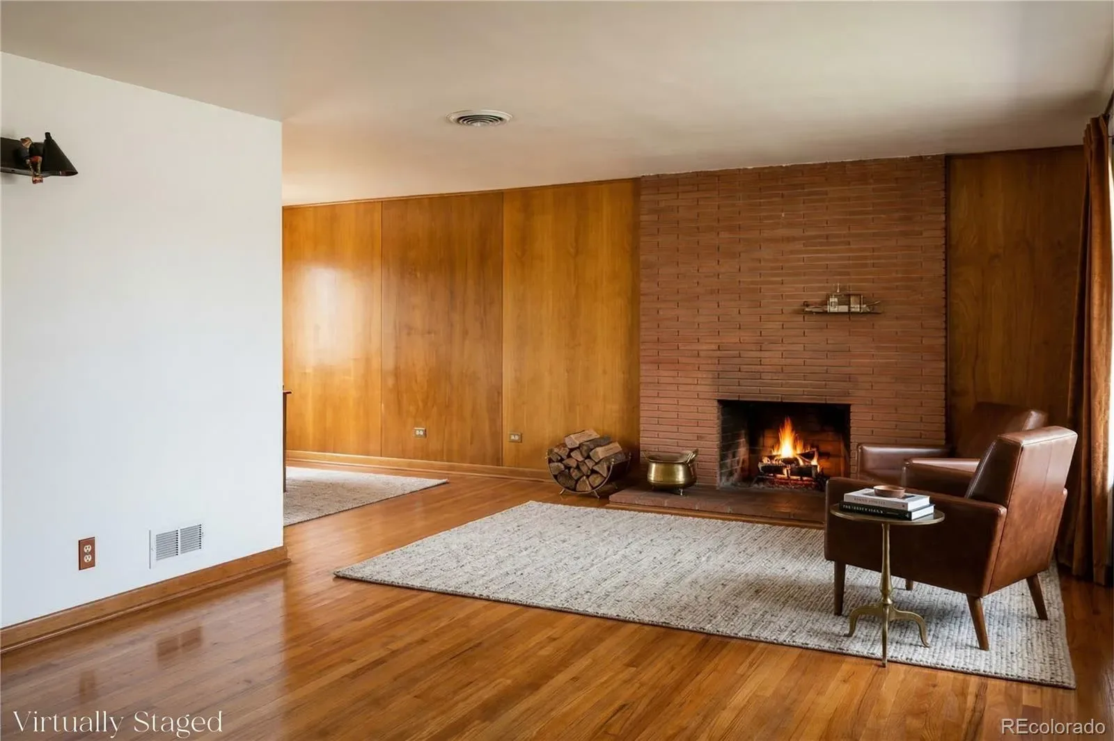 03172026170335 1600 3