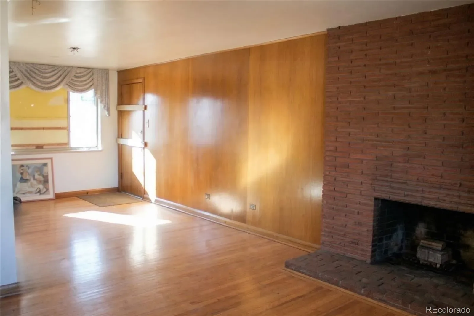 03172026170335 1600 5