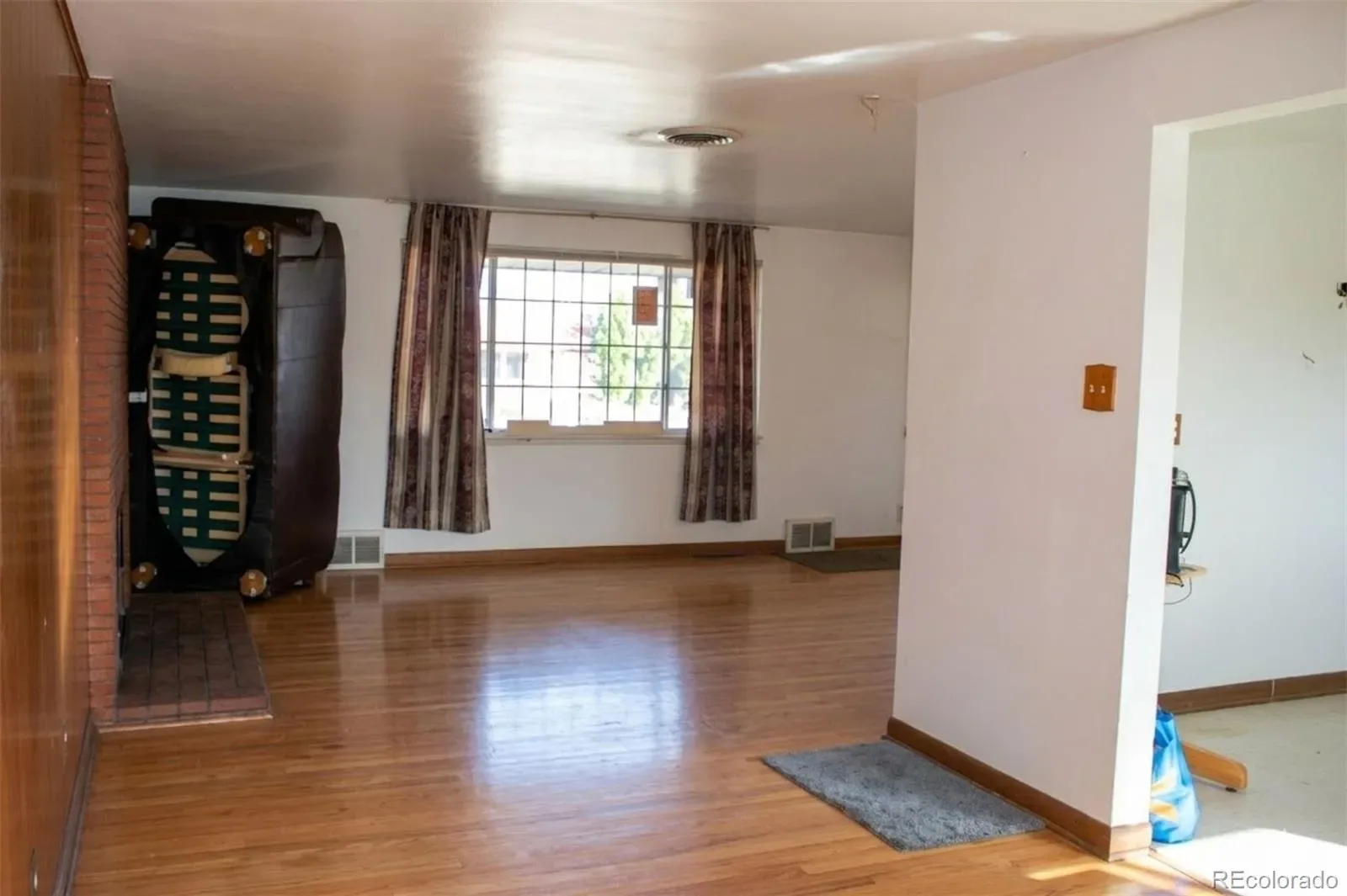 03172026170335 1600 6