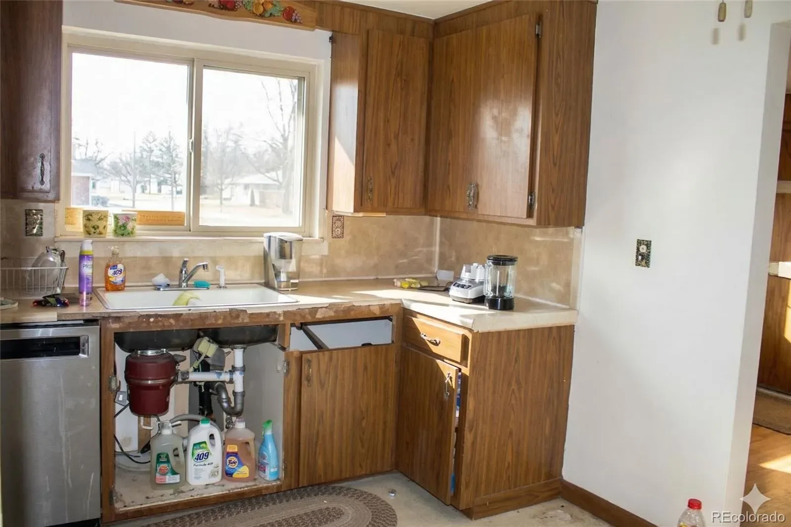 03172026170335 1600 8