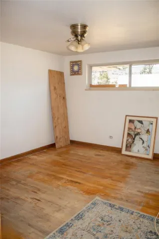 03172026170335 640 10