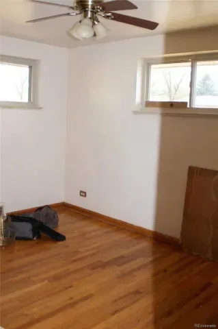 03172026170335 640 12