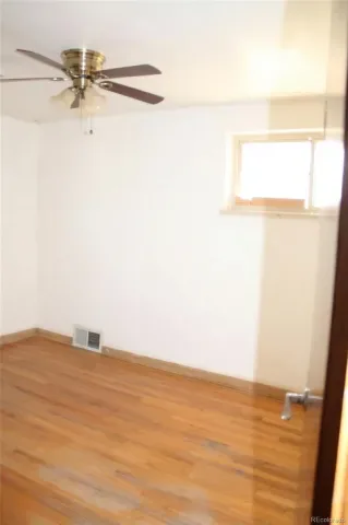 03172026170335 640 9