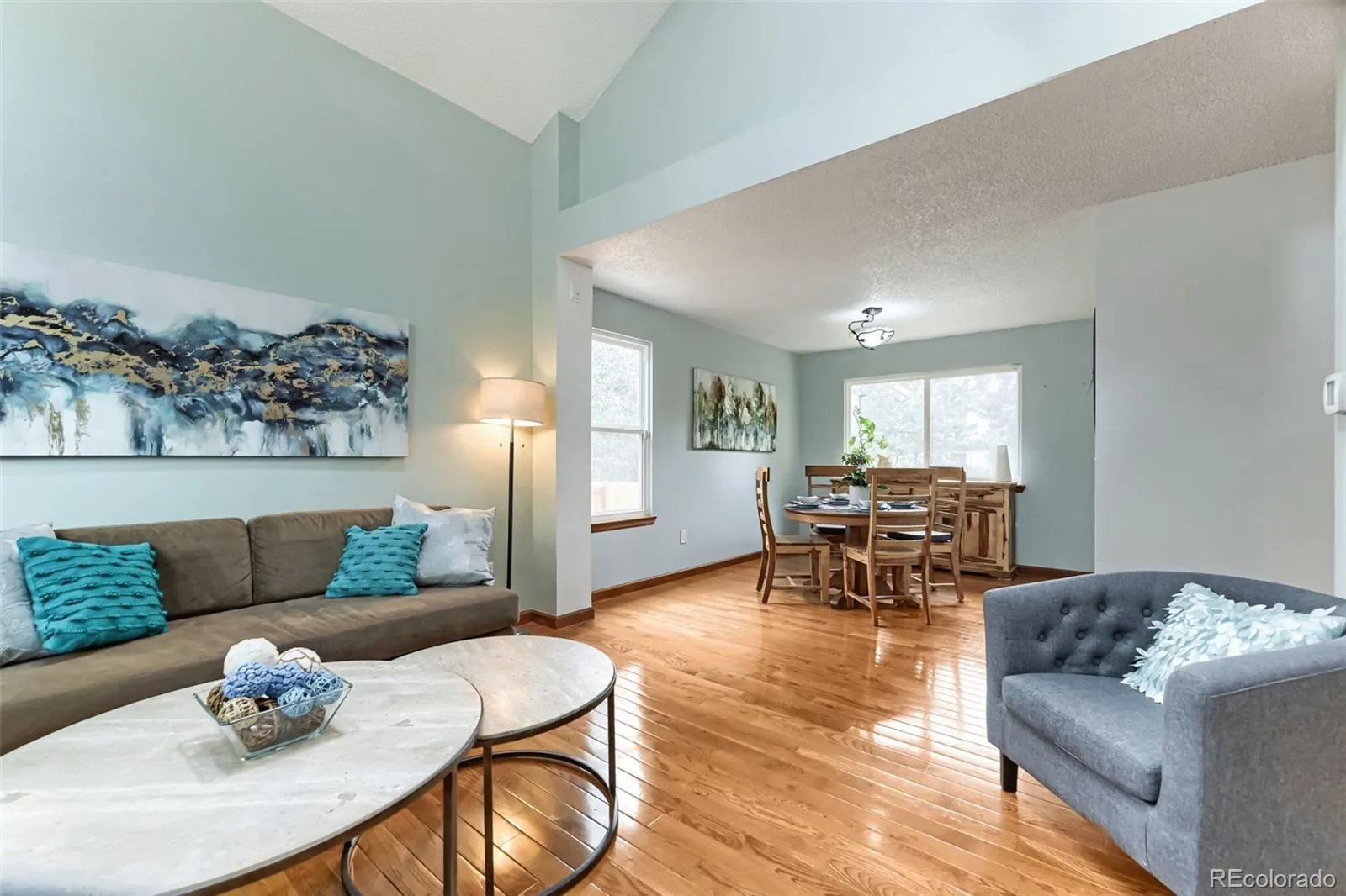 11734 W 85th Avenue Arvada CO 80005 MLS #REC6789620 07142026025326 1600 1